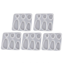 Load image into Gallery viewer, TBD0605066306.jpg@e1f75e728579b626795d4cbbc429f3cc
