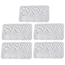 Load image into Gallery viewer, TBD0605066310.jpg@5dbed4acae522d0308b608fd51bdf771
