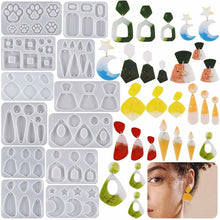 Load image into Gallery viewer, TBD06050663_B3.jpg@6321ed8e76aec23628c28c6fc7a134fe
