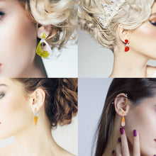 Load image into Gallery viewer, TBD06050663_B6.jpg@3ae0fa7d689a213aef0e9ef63f82207d
