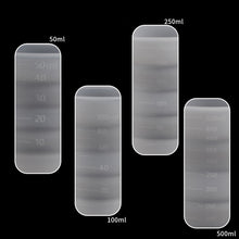 Load image into Gallery viewer, TBD06050664_B3.jpg@2367e9e36ea8024dec19a7f4fce33231
