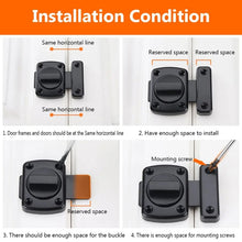 Load image into Gallery viewer, TBD06050665_B10.jpg@ea3bd831ad31fe886e6a2985d0fa0938
