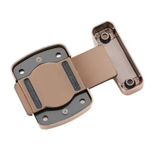 Load image into Gallery viewer, TBD06050665_B3.jpg@6d9f7fcacb30138e7fe1f6a54c7be655
