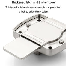 Load image into Gallery viewer, TBD06050665_B5.jpg@899985267c9cf5b8b62160f234de218c
