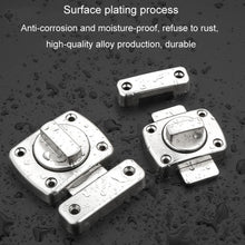 Load image into Gallery viewer, TBD06050665_B9.jpg@a4bde75fc8d8bbb1d96278f0a342dd39
