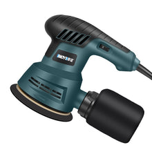 Load image into Gallery viewer, TBD06050668_B1.jpg@c85ce63e93b5256dad4d95a4e7f04d58
