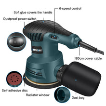 Load image into Gallery viewer, TBD06050668_B3.jpg@9cbfcfe98126887fe9a696bfd4893c55
