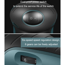 Load image into Gallery viewer, TBD06050668_B4.jpg@eda7ae0d17dac6ac656911feb2d6783d
