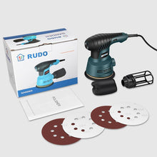 Load image into Gallery viewer, TBD06050668_B7.jpg@acbd9e43efd0b86a126e681ec1ee5242
