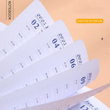 Load image into Gallery viewer, TBD06050674_B2.jpg@87f2b8d713899e5f1c423c26e0df137b
