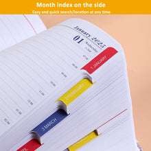 Load image into Gallery viewer, TBD06050674_B3.jpg@3ba192235e50b1cebd27cbb5c69fac2c
