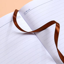 Load image into Gallery viewer, TBD06050674_B5.jpg@a8d295242d2f182a249d5b9607ccca3b
