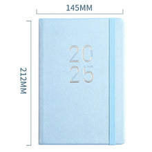 Load image into Gallery viewer, TBD06050674_B8.jpg@037f9275bfb28bbd5fac5641c8203f30
