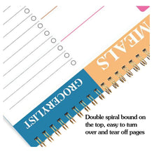 Load image into Gallery viewer, TBD0605067507_2.jpg@66f5230c2bd1ccc580d7b75f1399b965
