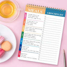 Load image into Gallery viewer, TBD0605067507_4.jpg@de6fddb6e52caf9457d22c53a56f6ecb
