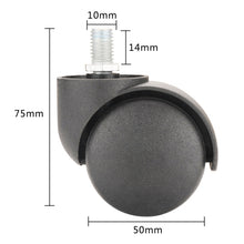 Load image into Gallery viewer, TBD06050684_B4.jpg@93e32b4e5c1cee81ec1b011ebd8c543b
