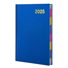 Load image into Gallery viewer, TBD0605068601C.jpg@696ebd88b52ae04ad63a4c8e23304306
