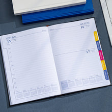 Load image into Gallery viewer, TBD06050686_B1.jpg@97ba2ed93b6ed58b2ade24bb099f86ab
