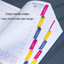 Load image into Gallery viewer, TBD06050686_B4.jpg@6beddec2f61409fd04c1f26a217a4e8a
