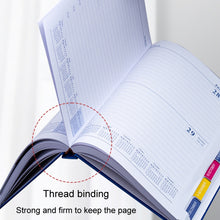 Load image into Gallery viewer, TBD06050686_B5.jpg@3c1f8905f2d9f164023b1155b788f63c
