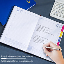 Load image into Gallery viewer, TBD06050686_B8.jpg@749a480f5902e435f54da2ad3d34b166
