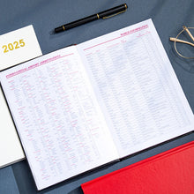 Load image into Gallery viewer, TBD06050686_B9.jpg@c8c9bdce8b614851853975247aaec014
