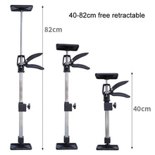 Load image into Gallery viewer, TBD06050687_B2.jpg@b912672ff76797170ed0bc4a489539d5
