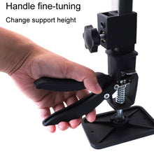 Load image into Gallery viewer, TBD06050687_B5.jpg@3df1ea69443266069f8e0bdd953fabd5
