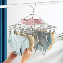 Load image into Gallery viewer, TBD06050688_B3.jpg@83355d969a6895558448ac43d384e36d
