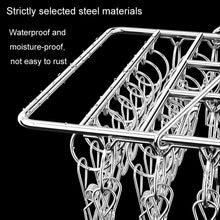 Load image into Gallery viewer, TBD06050688_B6.jpg@1dc6822e5c70694e52bb3b9febf29200
