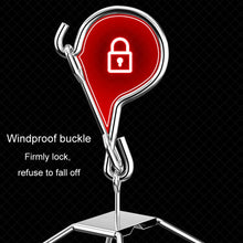 Load image into Gallery viewer, TBD06050688_B8.jpg@8f77248eeb4807eccd8faab537953635
