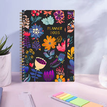 Load image into Gallery viewer, TBD06050689_B10.jpg@1762980847802dee83032c82cd4ca6d2
