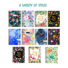 Load image into Gallery viewer, TBD06050689_B1.jpg@e815495899c7010e47b3146b216857e7
