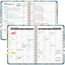 Load image into Gallery viewer, TBD06050689_B9.jpg@c2dd7af26c55cd7804b6c6d77958e4c2
