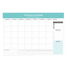 Load image into Gallery viewer, TBD0605069001B.jpg@cb975d342fbafa31e303950ceb83c3aa
