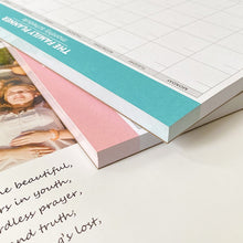 Load image into Gallery viewer, TBD06050690_B4.jpg@d564e959861fb2b54164230e34390254
