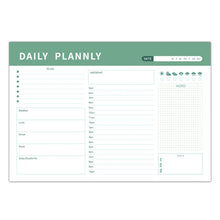 Load image into Gallery viewer, TBD0605069602.jpg@6aa80e685809dcdd0362cfd6e0c22a17
