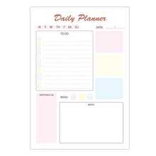 Load image into Gallery viewer, TBD0605069603.jpg@cb6d66a0bb2cc2bffa6f7e1d8feaaa5f
