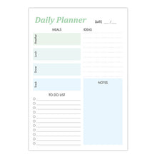 Load image into Gallery viewer, TBD0605069604.jpg@1dcb515fc1e8daae314100a357b581fd
