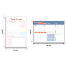 Load image into Gallery viewer, TBD06050696_B2.jpg@526eaf02625f03af4c9f751ae7d000a0
