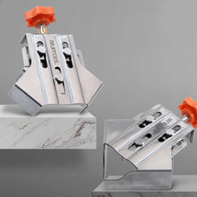 Load image into Gallery viewer, TBD06050698_B1.jpg@26944158f46f5199c1fce91c71179472
