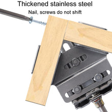 Load image into Gallery viewer, TBD06050698_B5.jpg@f5b3f620656e1ae28ea517f2881b10e2
