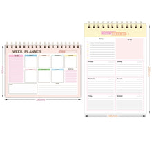 Load image into Gallery viewer, TBD06050706_B2.jpg@52d674bc687f37353762a5eb866a9cbf
