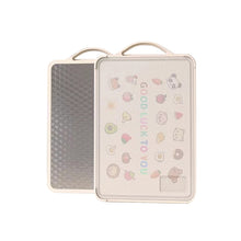 Load image into Gallery viewer, TBD0605070802.jpg@86289bbd9d56acdef9c44314d6f647b2
