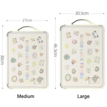 Load image into Gallery viewer, TBD06050708_B2.jpg@ce0447644f27859bc44b7ee6d6af8bb6
