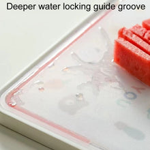 Load image into Gallery viewer, TBD06050708_B5.jpg@86f0505ab1936694ea7acc5260962f49
