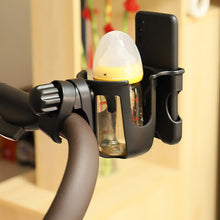 Load image into Gallery viewer, TBD06050713_B1.jpg@0c32c7f351cc7049a89f71709e2d79a7
