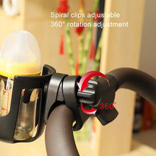 Load image into Gallery viewer, TBD06050713_B2.jpg@c8e3b17880e59b94ae2f1ac7117fe5d0
