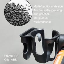 Load image into Gallery viewer, TBD06050713_B5.jpg@dca5ea0c9c78e28c03e30d9f80bf89b6
