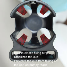 Load image into Gallery viewer, TBD06050713_B6.jpg@4005836993a48cbefb13fd22c2434b43
